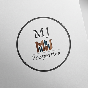 Logo Design by Freelancertinax for this project | Design: #36349037
