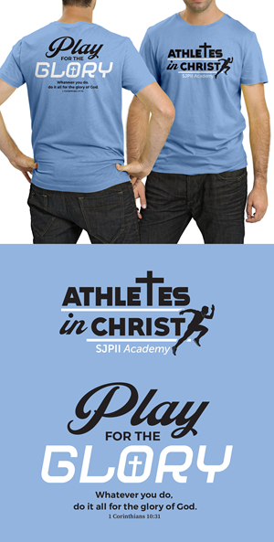 Design de T-shirt par Teespixels pour ce projet | Design : #36312270