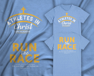 Design de T-shirt par Teespixels pour ce projet | Design : #36312524