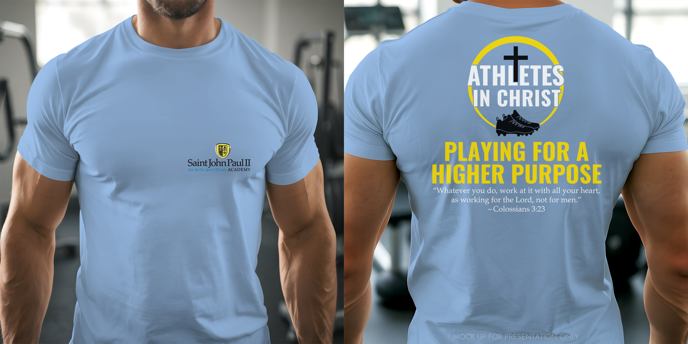 Design de T-shirt par NancyTan pour ce projet | Design #36310276