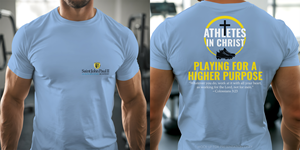 Design de T-shirt par NancyTan pour ce projet | Design : #36310276