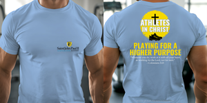 Design de T-shirt par NancyTan pour ce projet | Design : #36310371