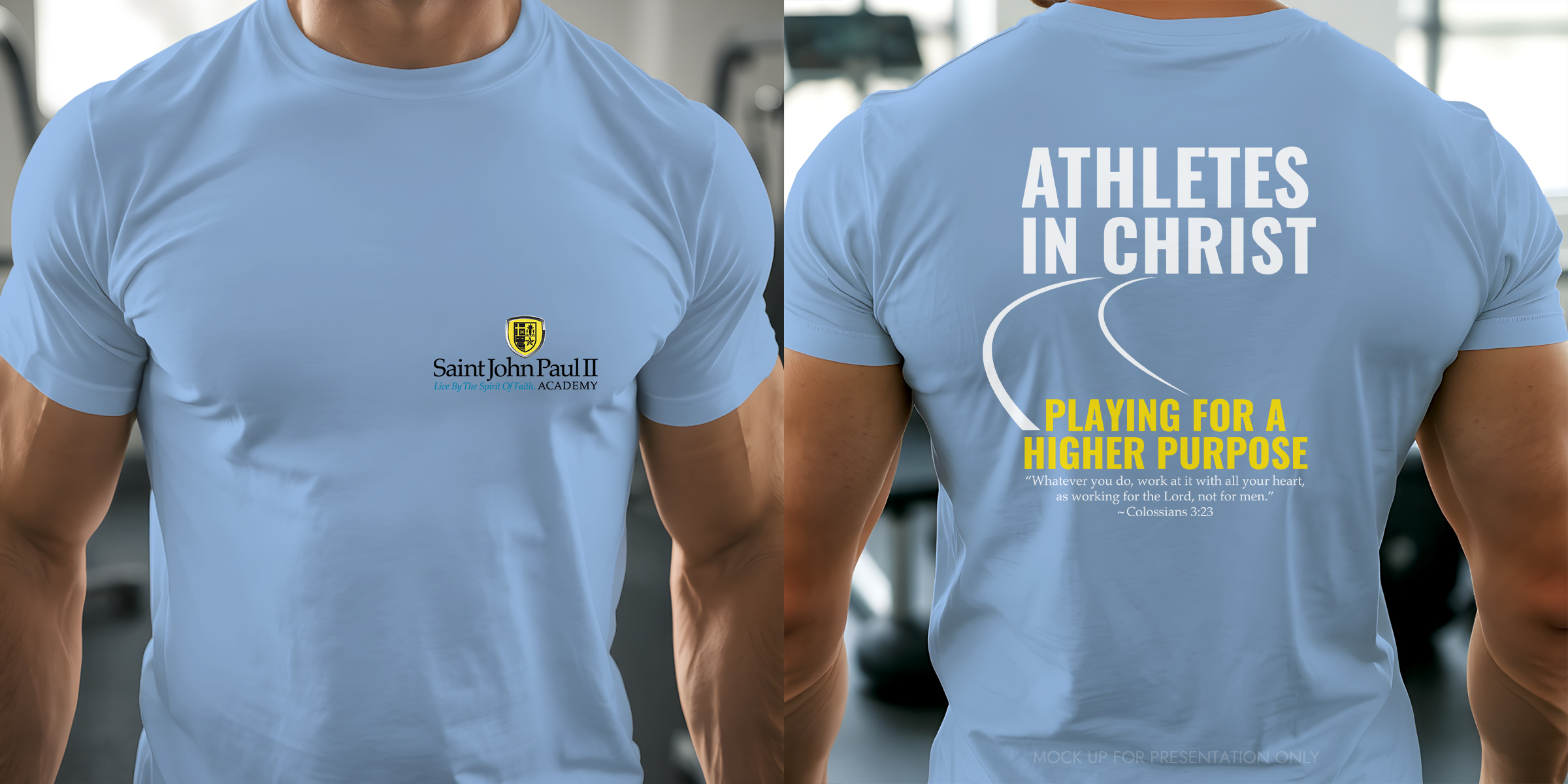 Design de T-shirt par NancyTan pour ce projet | Design #36326319