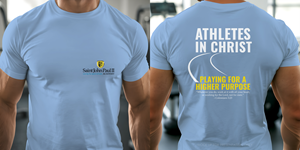 Design de T-shirt par NancyTan pour ce projet | Design : #36326319