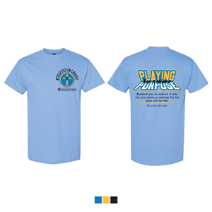 Design de T-shirt by {mega- for this project | Design : #36312688