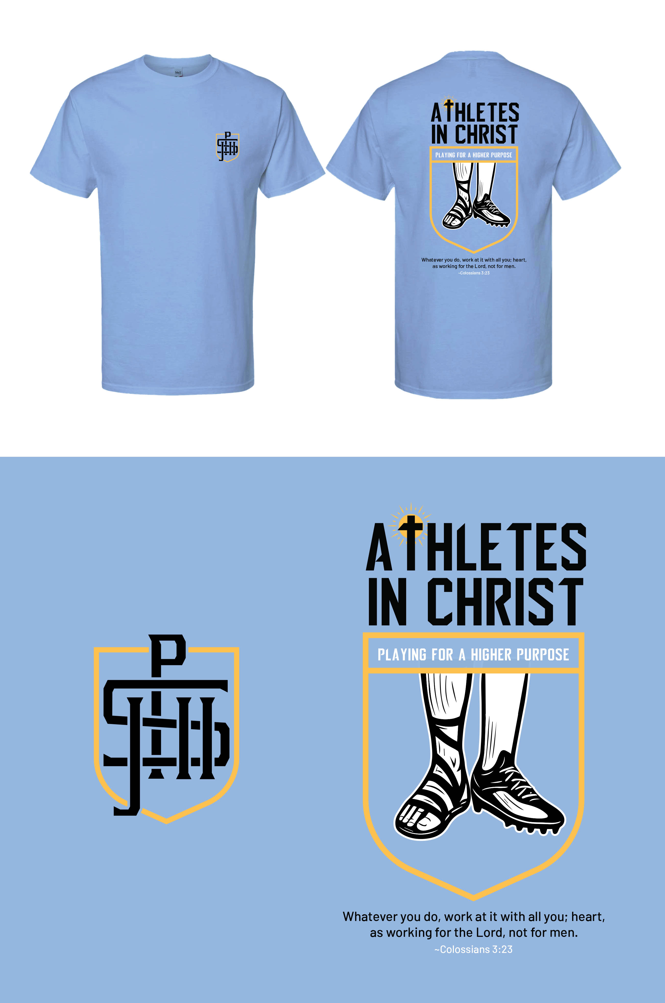 Design de T-shirt par KickArt pour ce projet | Design #36316059