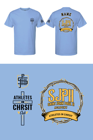 Design de T-shirt par KickArt pour ce projet | Design : #36317031