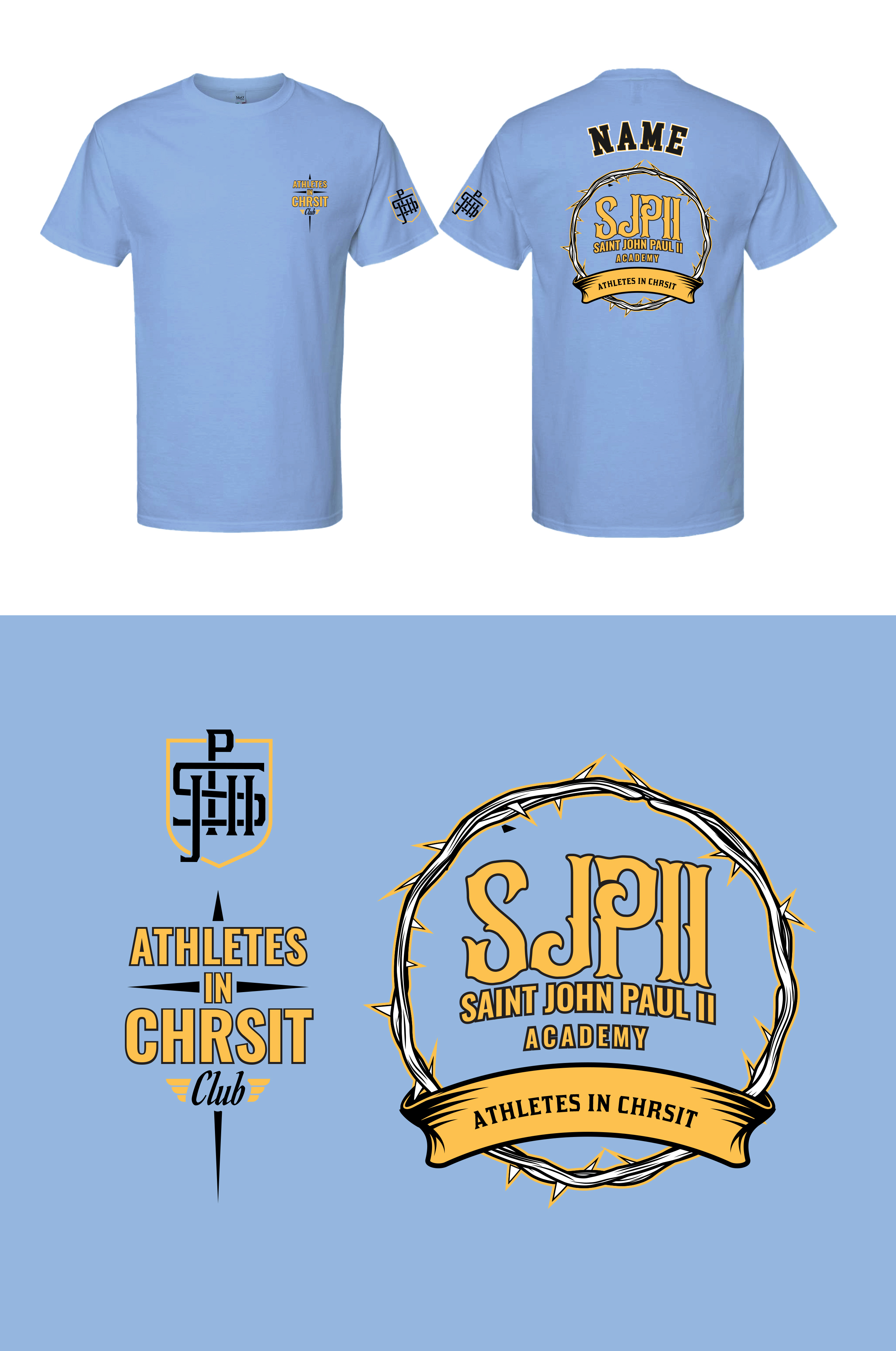 Design de T-shirt par KickArt pour ce projet | Design #36317032