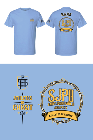 Design de T-shirt par KickArt pour ce projet | Design : #36317032