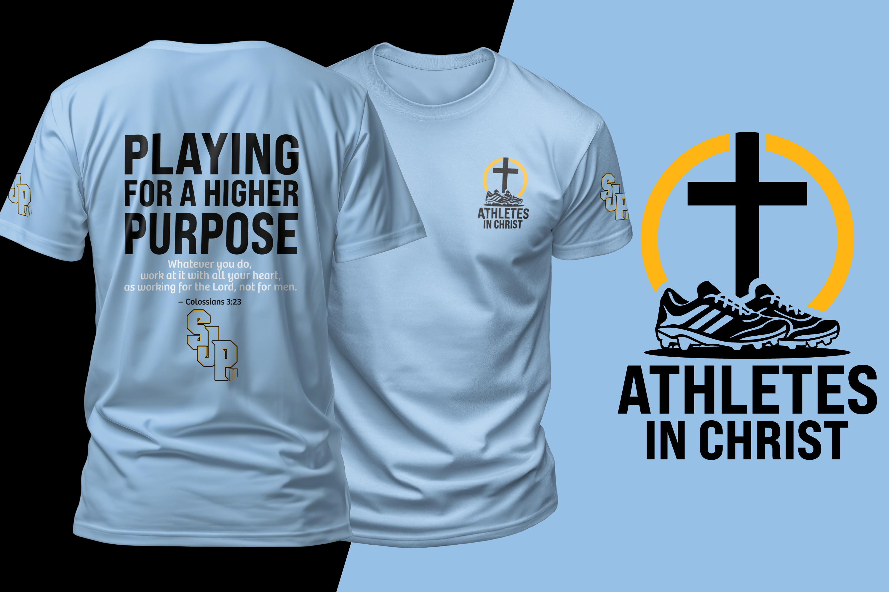 Design de T-shirt par Ismail Hossain pour ce projet | Design #36355541