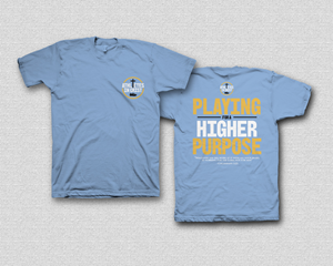 Design de T-shirt par saka.aleksandar pour ce projet | Design : #36314957