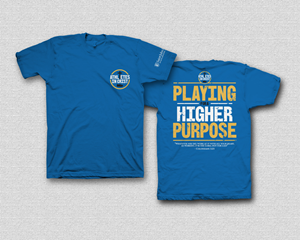 Design de T-shirt par saka.aleksandar pour ce projet | Design : #36315035