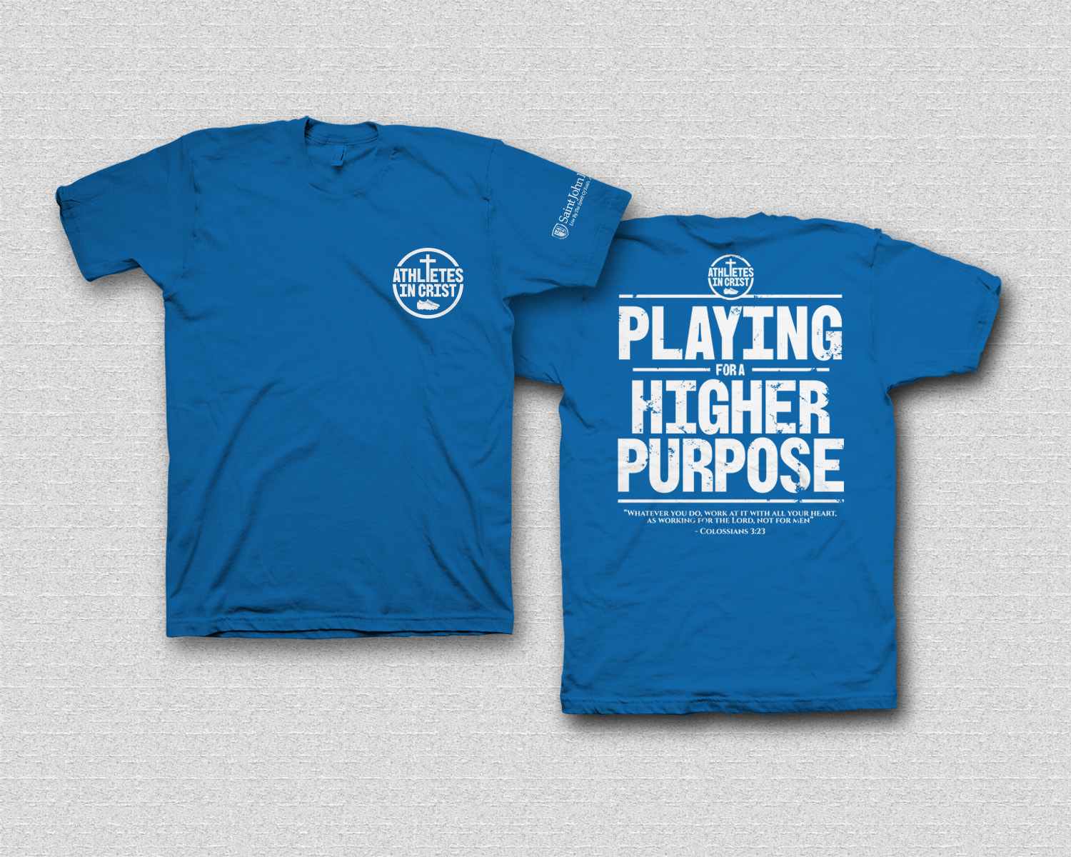 Design de T-shirt par saka.aleksandar pour ce projet | Design #36315036