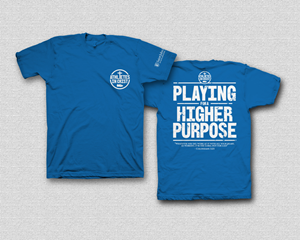 Design de T-shirt par saka.aleksandar pour ce projet | Design : #36315036