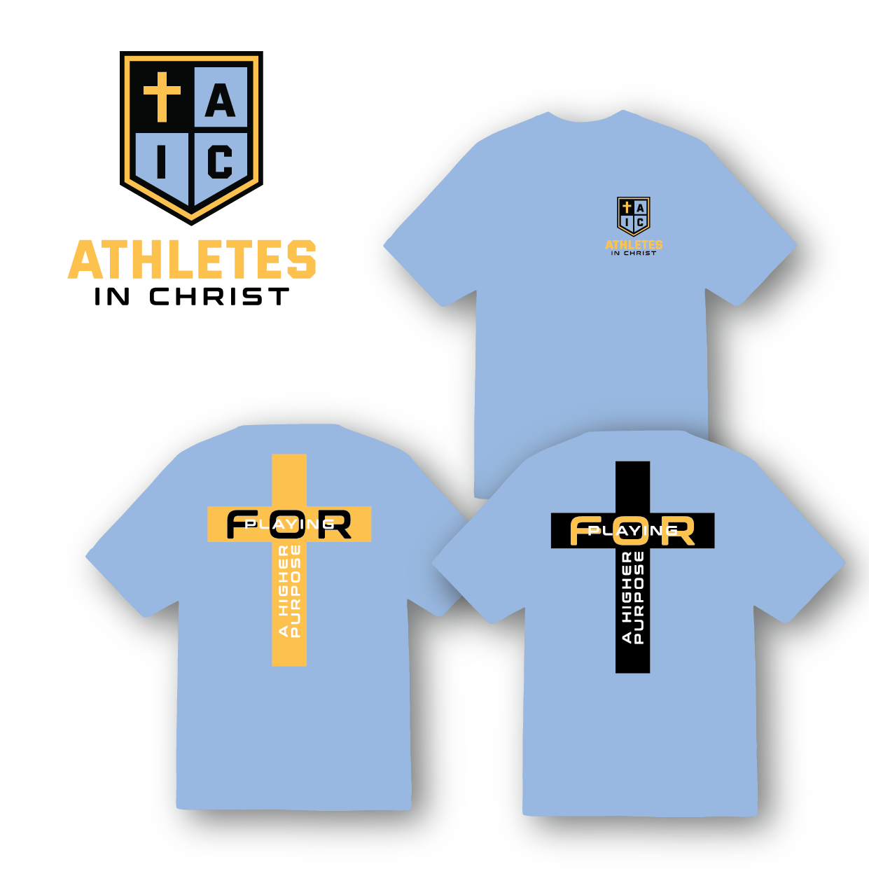 Design de T-shirt par dskyvbc pour ce projet | Design #36310037