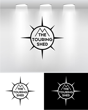 Diseño de Logo por Mi Design1 para este proyecto | Diseño: #36308750