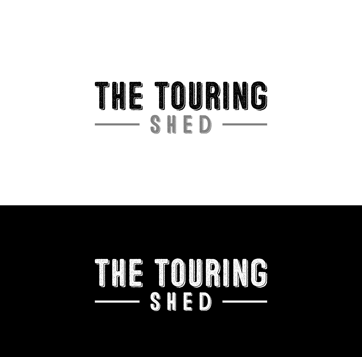 Diseño de Logo por Mi Design1 para este proyecto | Diseño #36308802