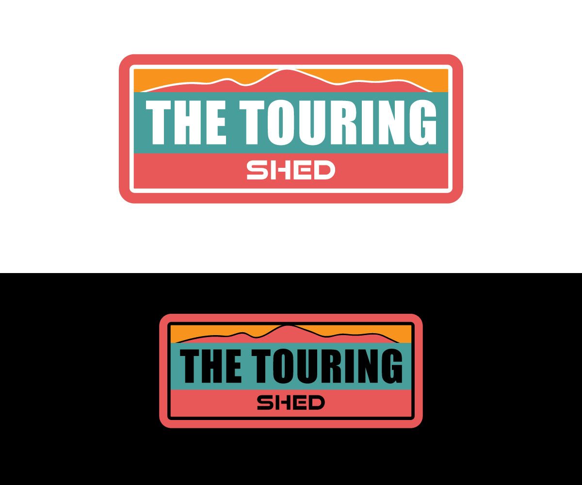 Logo Design by Kavth for this project | Design #36343370