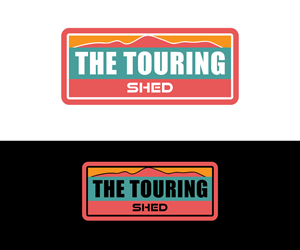 Diseño de Logo por Kavth para este proyecto | Diseño: #36343370