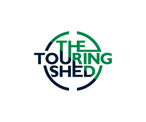 Logo Design by Paint-Tools for this project | Design #36313088