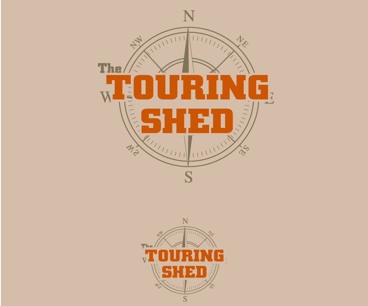 Logo Design by Paint-Tools for this project | Design #36313089