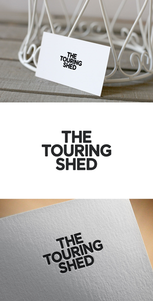 Logo Design by KING JM for this project | Design: #36309015