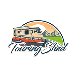 Diseño de Logo por Suvendu.S para este proyecto | Diseño: #36340787