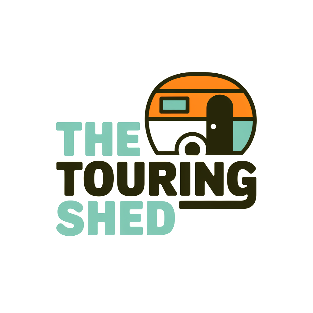 Diseño de Logo por Ar_nisam_usman para este proyecto | Diseño #36333192