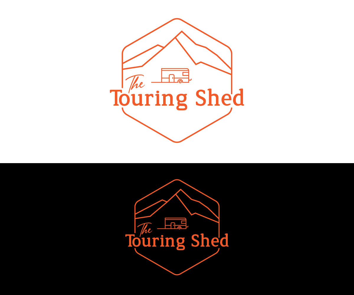 Logo Design by RaKu 2 for this project | Design #36343316