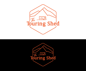 Diseño de Logo por RaKu 2 para este proyecto | Diseño: #36343316