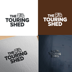 Logo Design by Jonshonkal for this project | Design: #36311383