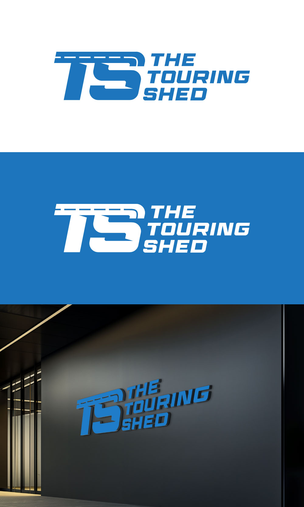 Logo Design by loveqis for this project | Design #36308469