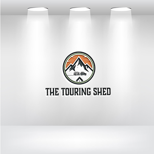 Logo Design by Ben Affleck for this project | Design: #36314208