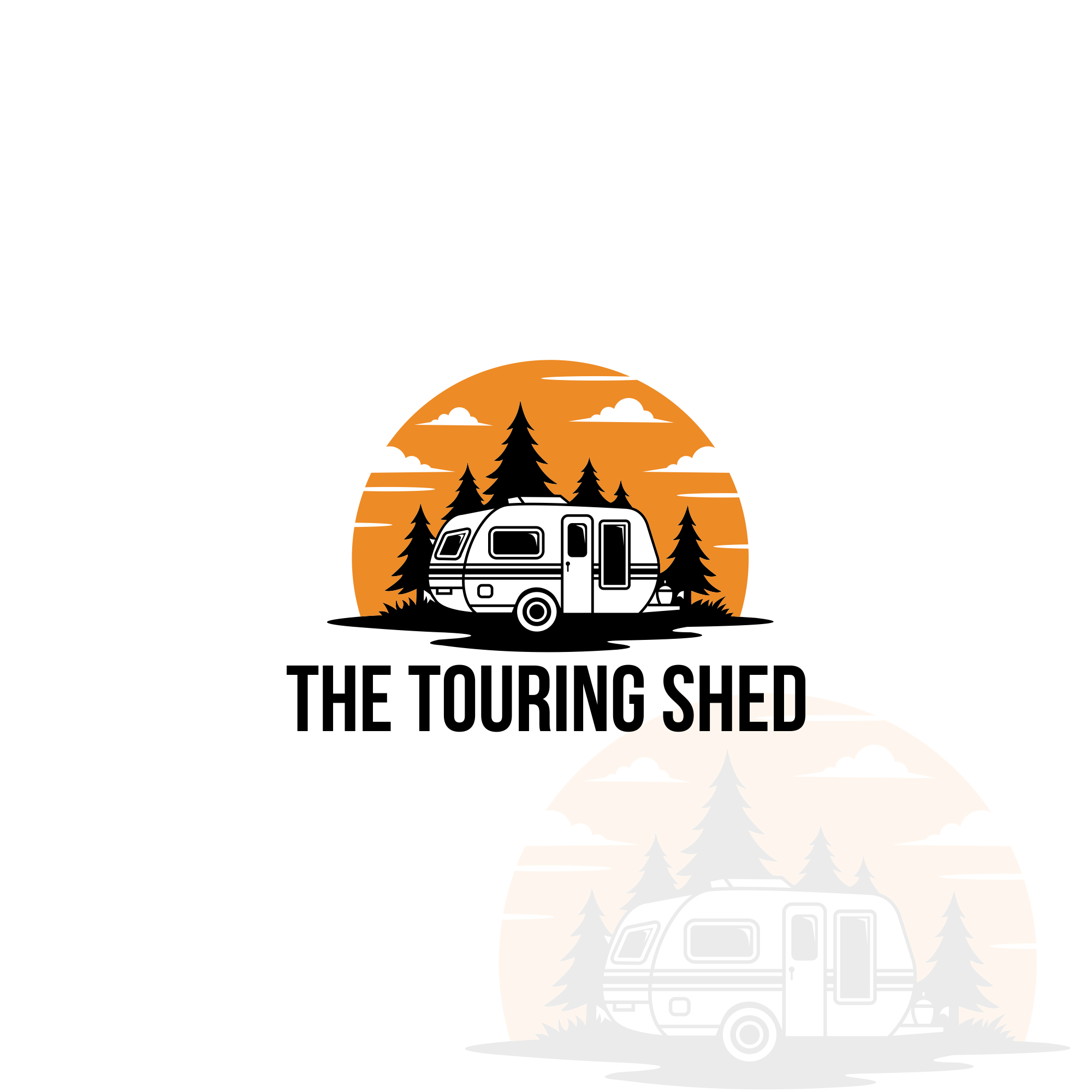 Logo Design by babyaga for this project | Design #36311087