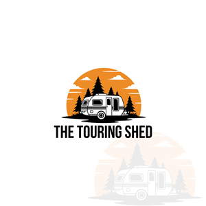 Logo Design by babyaga for this project | Design: #36311087