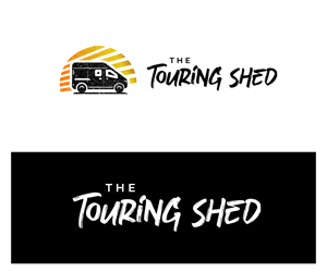 Diseño de Logo por Ruma aktar para este proyecto | Diseño: #36322794