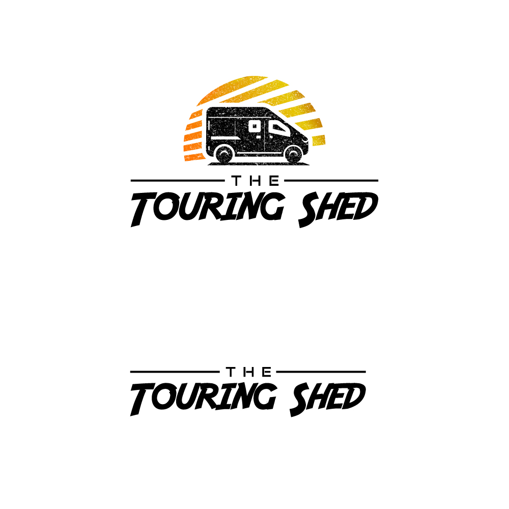 Logo Design by Ruma aktar for this project | Design #36322803