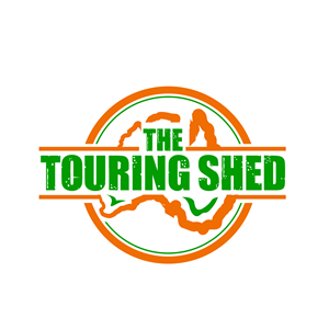 Logo Design by Ahsan Designs for this project | Design: #36350171