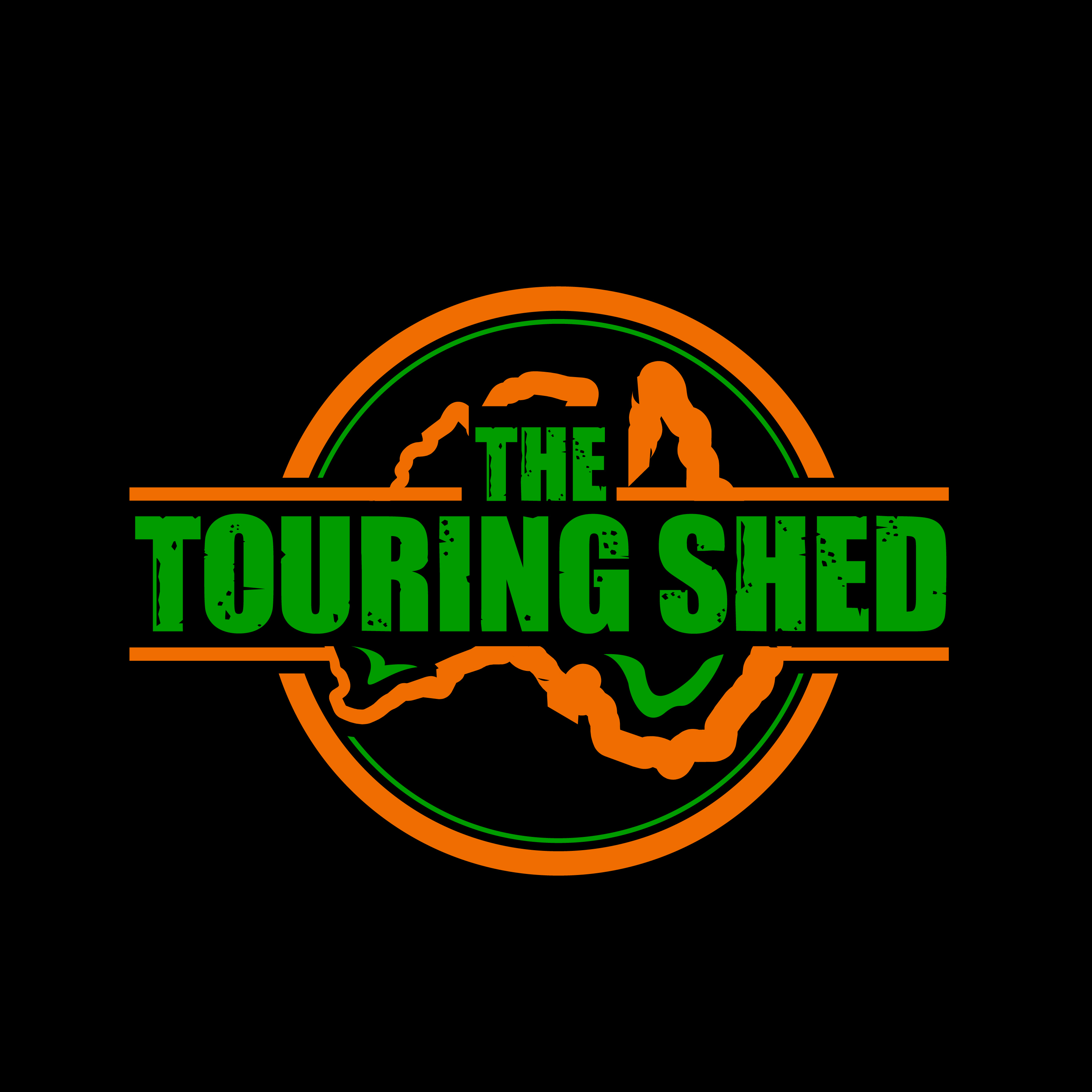 Logo Design by Ahsan Designs for this project | Design #36350288