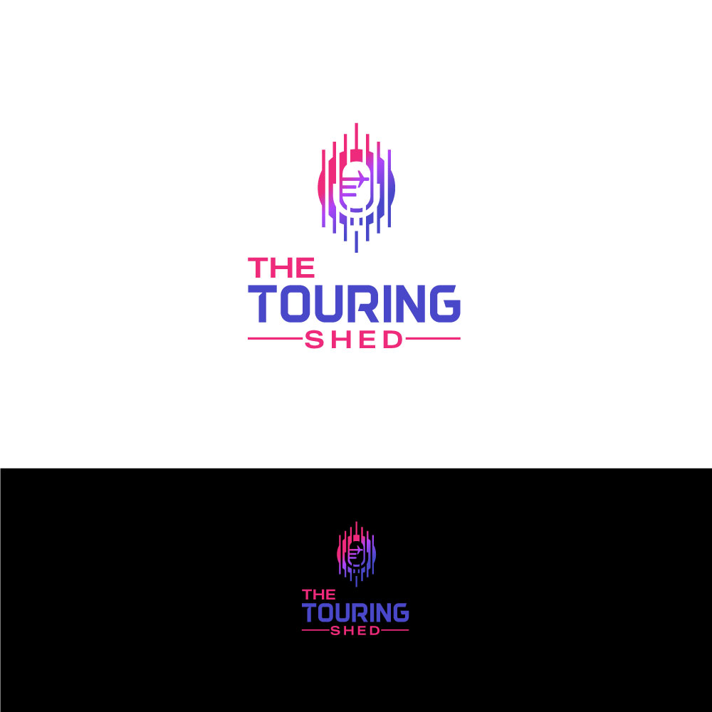 Logo Design by YourLogoMaster for this project | Design #36320327