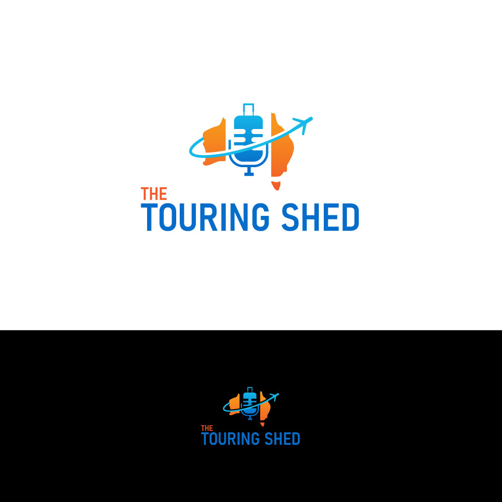 Logo Design by YourLogoMaster for this project | Design #36320328