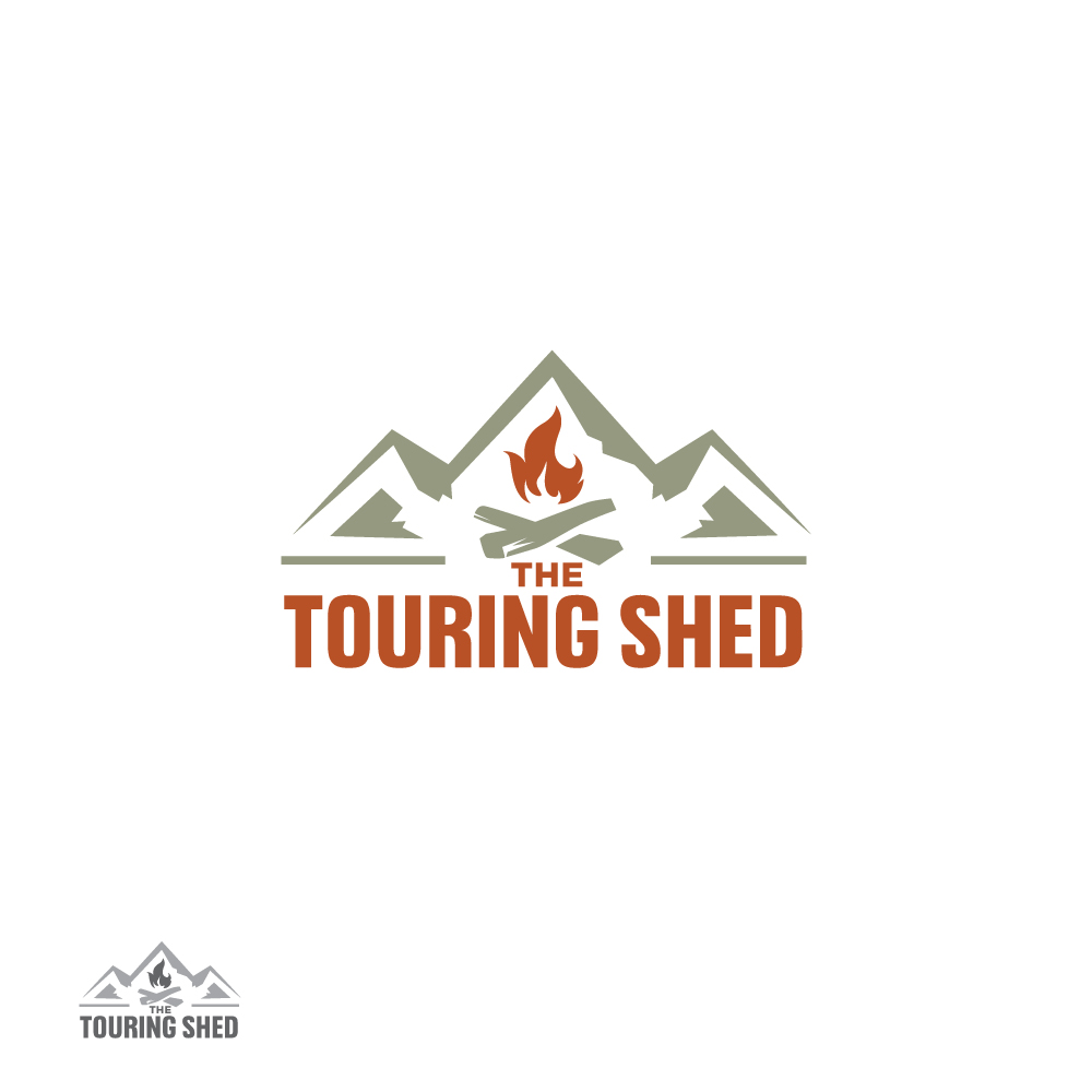 Diseño de Logo por YourLogoMaster para este proyecto | Diseño #36320329