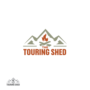 Diseño de Logo por YourLogoMaster para este proyecto | Diseño: #36320329