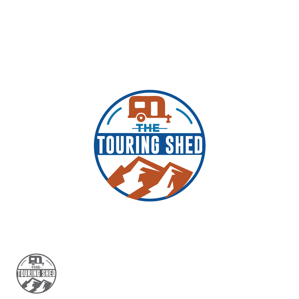 Diseño de Logo por YourLogoMaster para este proyecto | Diseño #36320330