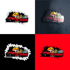 Logo Design by Geeks_Root for this project | Design: #36343188