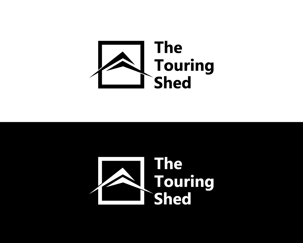 Logo Design by luxydesign for this project | Design #36312054