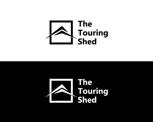 Logo Design by luxydesign for this project | Design: #36312054