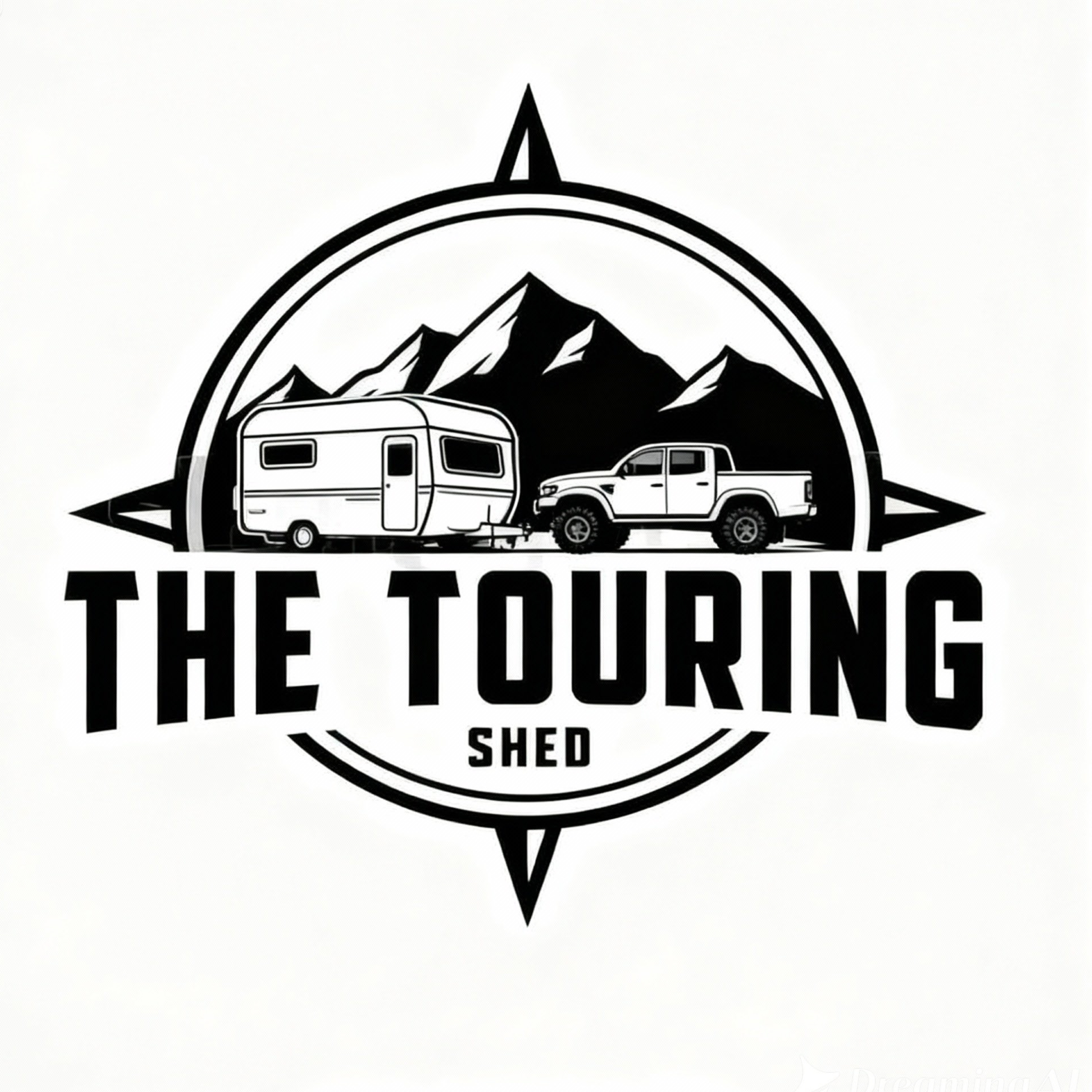 Design de Logo par Ahmar Niazi pour ce projet | Design #36317323