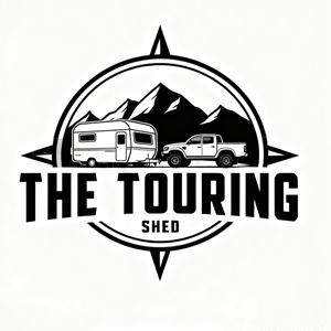 Diseño de Logo por KhanDesign15 para este proyecto | Diseño: #36317323