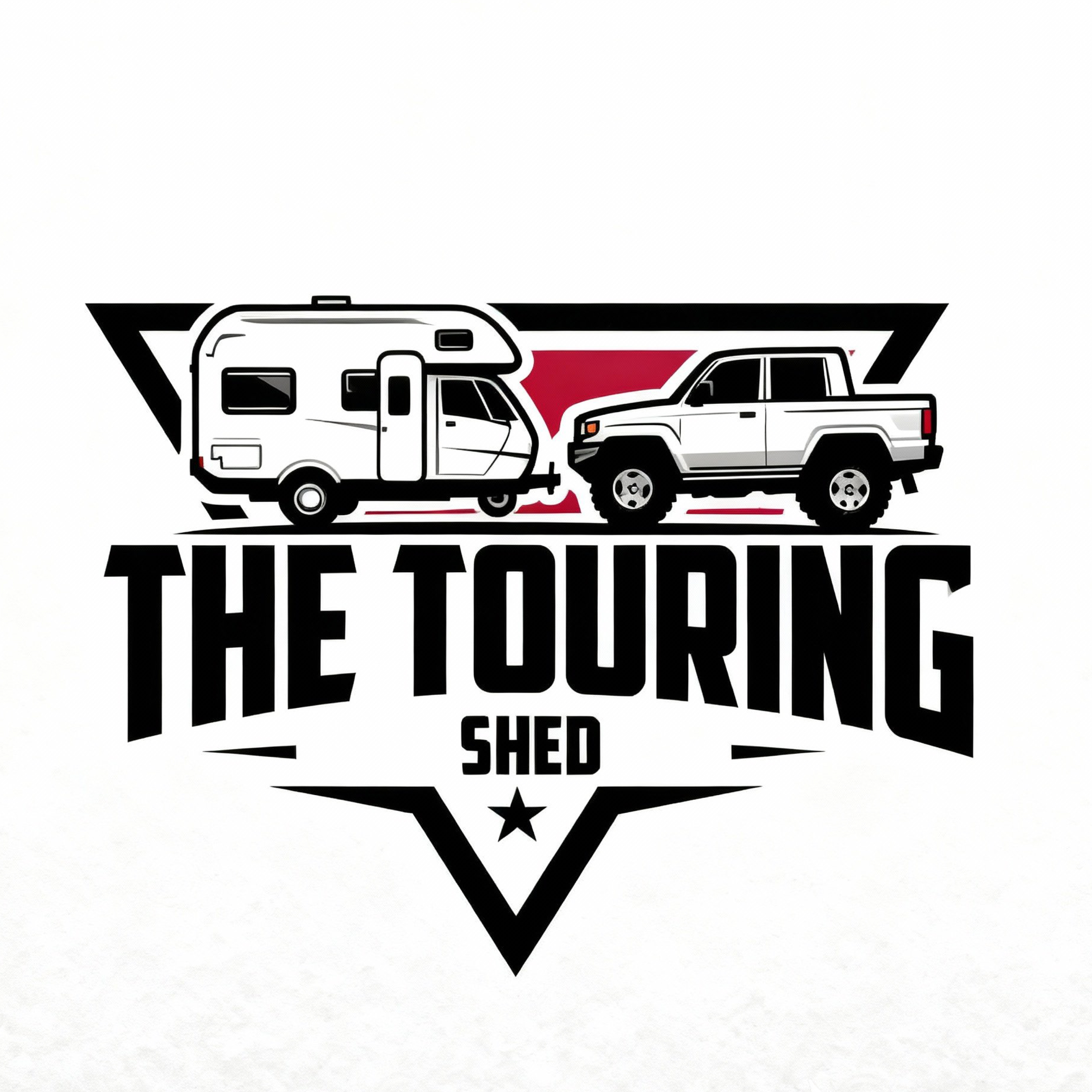 Diseño de Logo por KhanDesign15 para este proyecto | Diseño #36317434